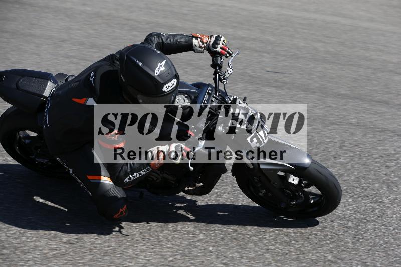 /Archiv-2024/56 10.08.2024 Plüss Moto Sport ADR/Freies Fahren/349